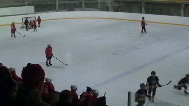 3 ч.,02.12.16 смотреть онлайн