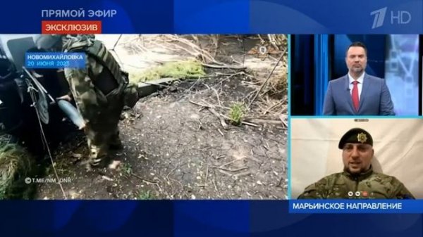 22 июня 2023 г.