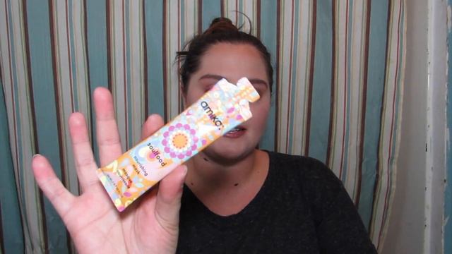 Sephora Play: Is It Worth It? | March Unboxing смотреть онлайн