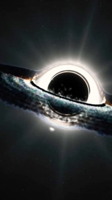 Subscribe 🙏🥀 For more science 🧪🔭 videos #science #facts #cosmos #knowledge #shorts #universe смотреть онлайн