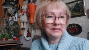 Чего_Хотят_Женщины_Опрос_И_Для мужчин тоже)) Рената Смирнова. 2025