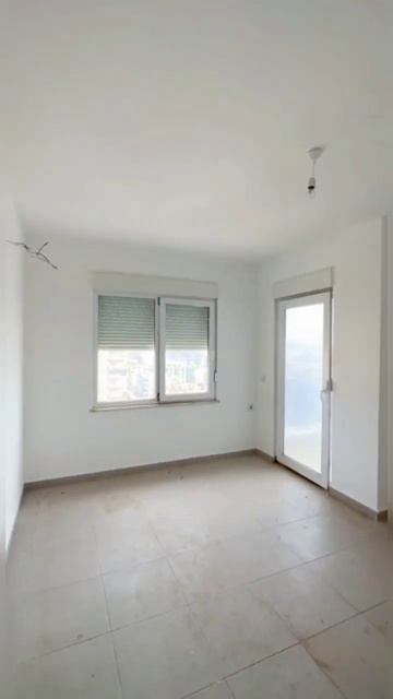 🏠Melani Panorama🏠 Пентхаус с уникальным видом 🔥🌊Расстояние до моря 450 метров смотреть онлайн