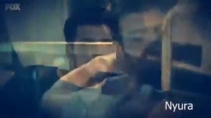 эзги и озгюр я вода