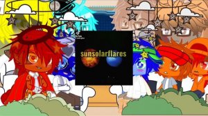 solarballs react to @tenk_g0ul video (neptune and iris)#reaction#solarballs #neptune #iris