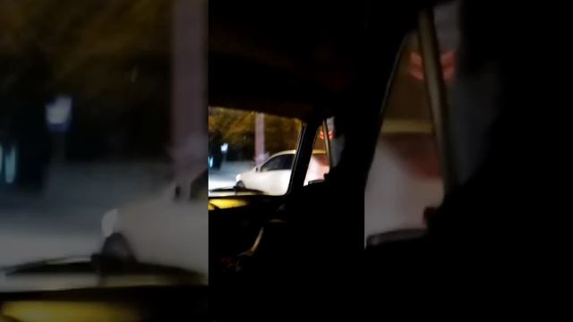 Встретили Каху и Чюню в Ставрополе смотреть онлайн