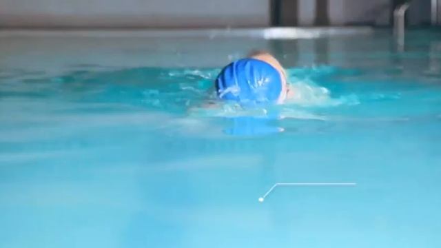 PISCINAS NEPTUNO Recuperamos nuestra Historia смотреть онлайн