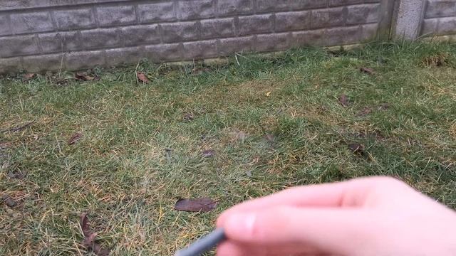 Test petard SKULL od komety 20 szt смотреть онлайн