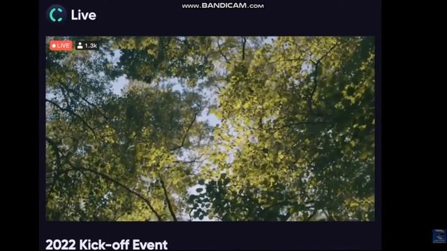 Планета IX #Crowd1!!! Будущее уже наступило!!!