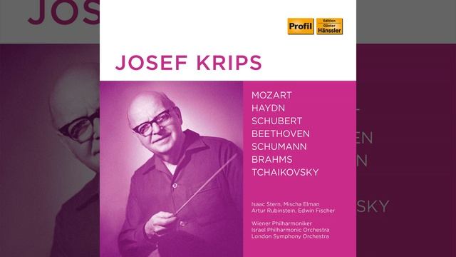 Symphony No. 41 in C Major, K. 551 "Jupiter": IV. Molto allegro смотреть онлайн