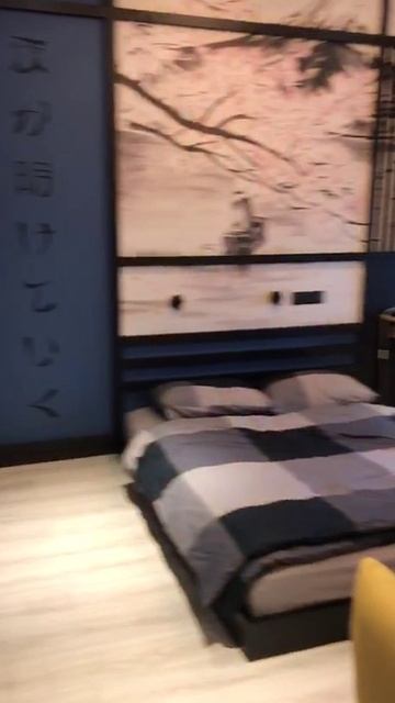 Реализация объекта ЖК Маяковский