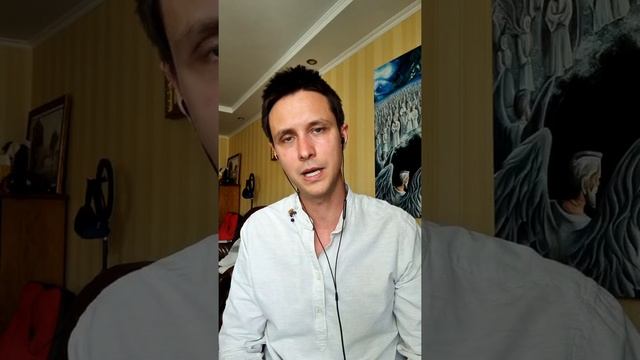 Хочу жить на природе смотреть онлайн