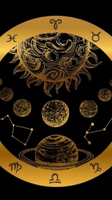Гороскоп на 19 мая 2023 года для каждого знака Зодиака | #гороскоп #shorts смотреть онлайн