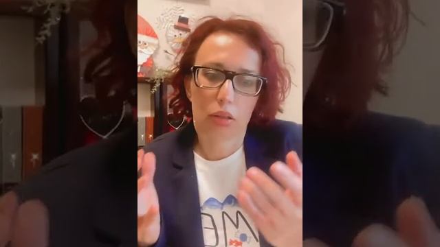 АСТРОЛОГИЧЕСКИЙ ПРОГНОЗ | ПЕРВАЯ НЕДЕЛЯ ЯНВАРЯ | 2021 смотреть онлайн