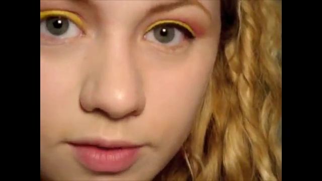 Strawberry Lemonade смотреть онлайн