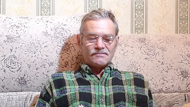 Явные глупости и нелепости проекта Аполлон