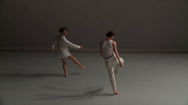Showreel Dominik Feistmantl 2013 смотреть онлайн