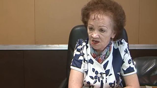 Земляки 2018 07 26 смотреть онлайн