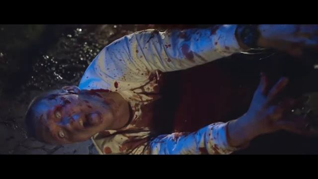 РЕАКЦИЯ НА КЛИП "Джарахов – ПЬЁМ" смотреть онлайн