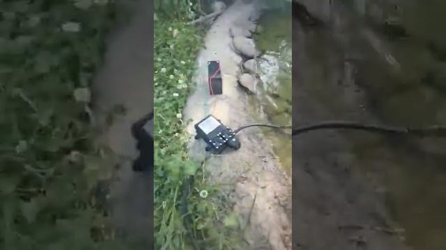 Pompa cu presostat, autoamorsare, corp dublu, 12V, 8 litri / minut, 110PSI, 7.5 bari Pandora GF-171 смотреть онлайн
