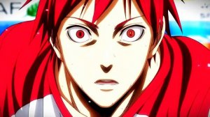 МИТА_ИЗ_MISIDE_СДЕЛАЛА_МУВИК_В_STANDOFF_2!_❤️