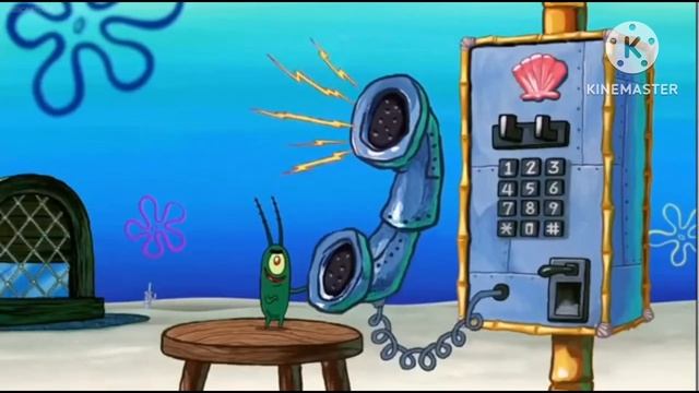 King Neptune Screaming Meme! смотреть онлайн