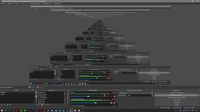 2023 02 27 18 50 42 смотреть онлайн