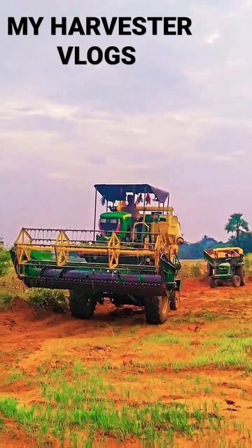 #harvestermachine#viralshorts#statusvideo#like#subscribe#support смотреть онлайн