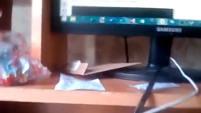 Правда в Новосибирске затмение начнётся в 00:08и возможно ва. Понятно что конситмя в 4:12 смотреть онлайн