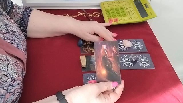 карта дня на 7 марта ♈♉♊♋♌♍♎♏♐♑♒♓каждого знака зодиака #меркурий #марс #венера #тароонлайнрасклад смотреть онлайн