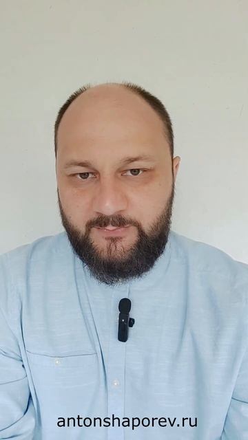 Ответы на вопросы от Великого Космоса #shorts #помощьсвыше #психология смотреть онлайн