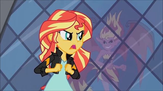 PMV-Космос(Special) смотреть онлайн