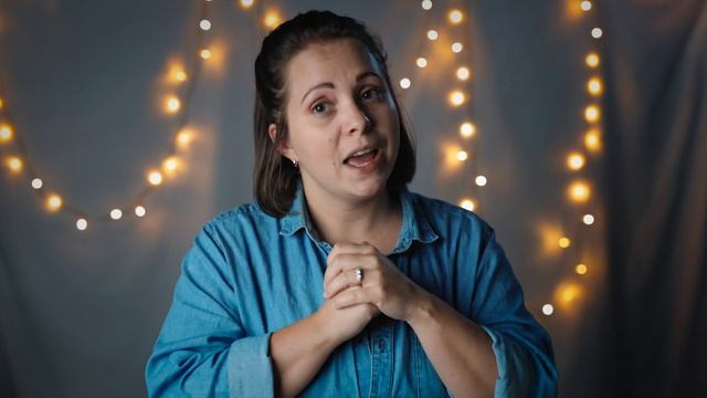 Oceans Alive gone, phytoplankton powder & caps here (better value alternative to Oceans Alive) смотреть онлайн