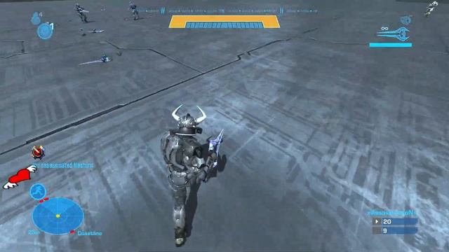 Sneaks TSN vs Morsive (Rage Quit S:43-8) смотреть онлайн