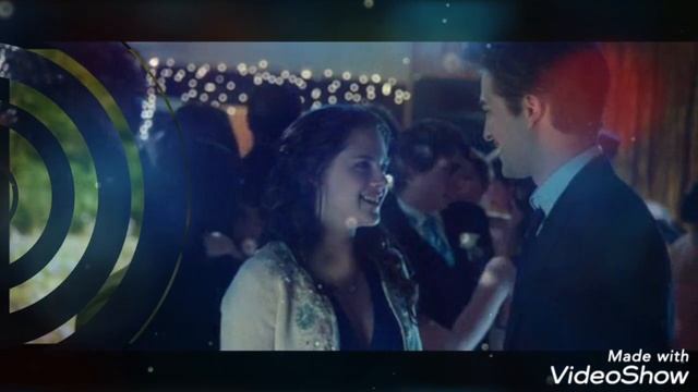 Сумерки клипы. Вместе мы. Twilight смотреть онлайн