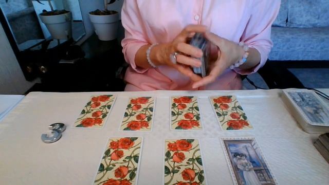 НОВОЕ ЗНАКОМСТВО, НАМЕРЕНИЕ МУЖЧИНЫ.#тарорасклад