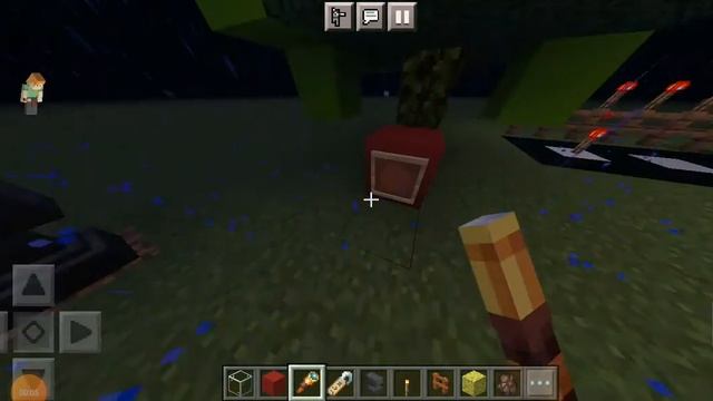 до 2022 осталось 4 часа!? смотреть онлайн