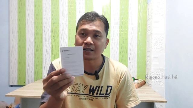 Review Converter Anti Petir || Tarmoc Converter Fiber Optic смотреть онлайн