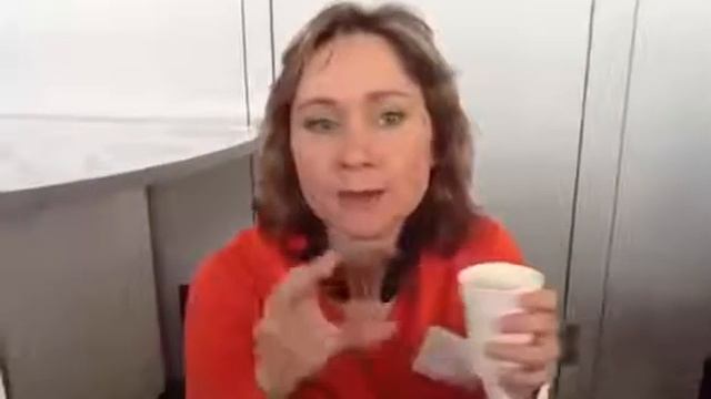 Беременность с продуктами LR👍 отзыв смотреть онлайн