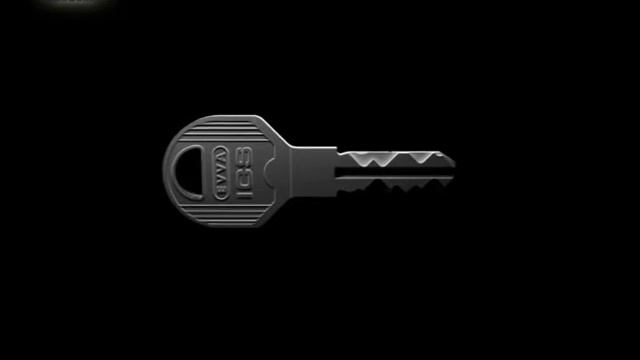 EVVA ICS обзор модели смотреть онлайн