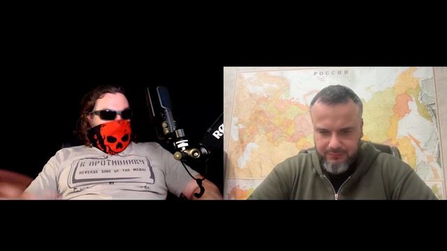 Обратная сторона ЦИПсО 04 02 2025 смотреть онлайн