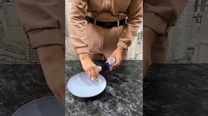 Делитель и измельчитель таблеток