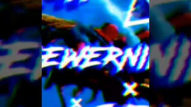 Музыка SUPER ULTRA BASS 9999999999999999999 HZ MUSIC смотреть онлайн