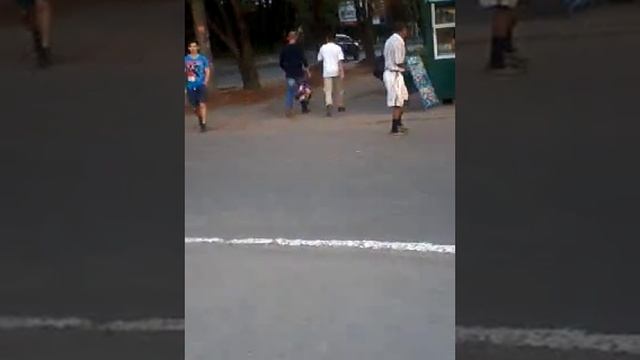 Аххааха алкаш смотреть онлайн