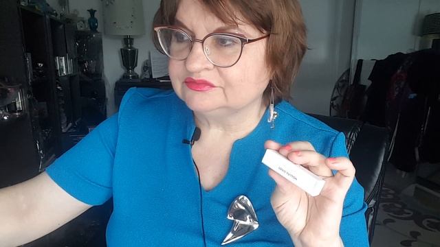 L’Immensité Louis Vuitton для мужчин