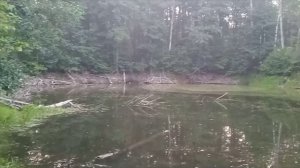 MotoLand CRF 250 против ИЖ ЮПИТЕР 5 !! покатушки