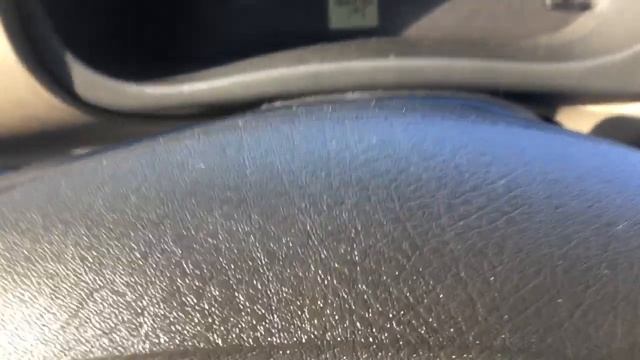 ВАЗ 1118 '2006 Ужгород смотреть онлайн