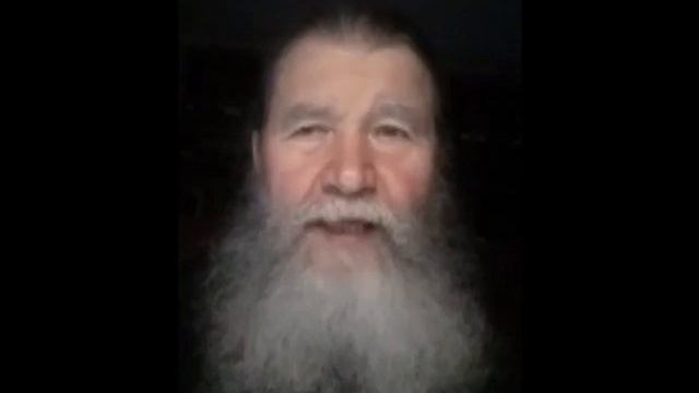 Что просить у Бога? смотреть онлайн