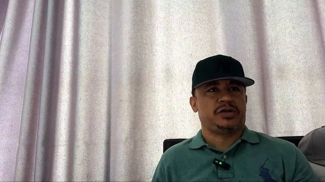 Opening Spiritual Portals