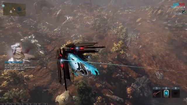 ✔КАК БЫСТРО ВЫКАЧАТЬ РЕПУТАЦИЮ НА ЗЕМЛЕ И ВЕНЕРЕ | WARFRAME✔