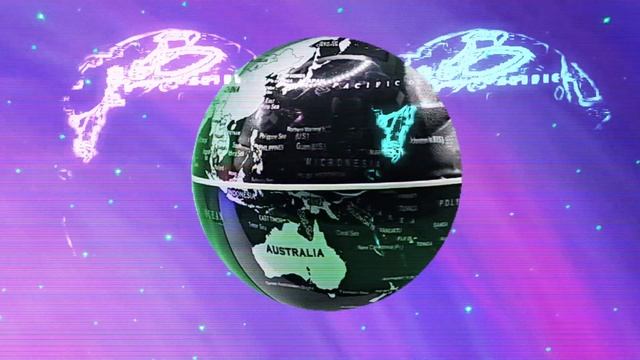 Mercury 4 🚀 смотреть онлайн